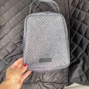 Vera Bradley Lunch box